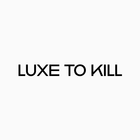 Luxe to Kill icon