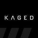 Kaged Shop APK