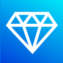 Jewelry Outlet APK