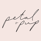 Petal & Pup AU icône