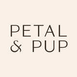Petal & Pup AU APK