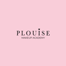 P. Louise Makeup Academy APK