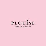 P. Louise Makeup Academy