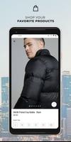 Siksilk International تصوير الشاشة 3