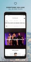 Siksilk International تصوير الشاشة 1