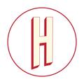 Hobbiesville
