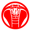 Broken Promises Official App アイコン Broken Promises Official App アイコン