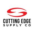 ”Cutting Edge Supply