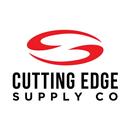 Cutting Edge Supply APK