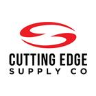 Cutting Edge Supply-icoon