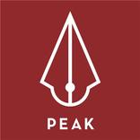 Peak Needles