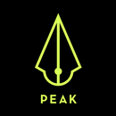 APK Peak Needles