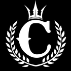 Culture Kings Australia-icoon