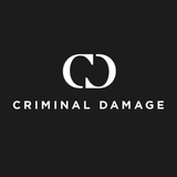 Criminal Damage