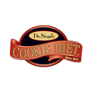 Cookie Diet APK