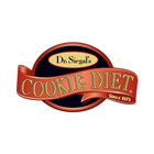 Cookie Diet आइकन