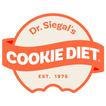 Cookie Diet