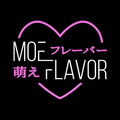 ”MOEFLAVOR