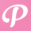 The Pulse Boutique APK