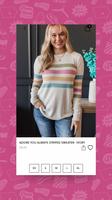 The Pulse Boutique স্ক্রিনশট 3
