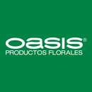 OASIS® Floral México APK