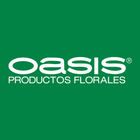 OASIS® Floral México biểu tượng