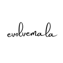 Evolve Mala APK