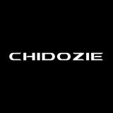 Chidozie APK