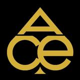 ACE Society icon