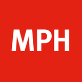 MPHOnline.com APK