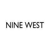 Nine West 圖標