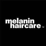 Melanin Haircare