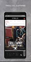 Troll Co. স্ক্রিনশট 2