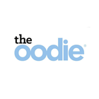 The Oodie ícone