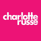 Icona Charlotte Russe