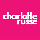 Charlotte Russe आइकन