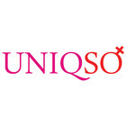 UNIQSO ikon