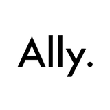 Ally Fashion