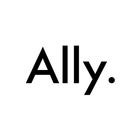 Ally Fashion icône
