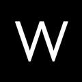 White Fox Boutique US