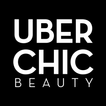 UberChic Beauty