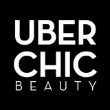 UberChic Beauty biểu tượng