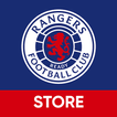 Rangers Store icon