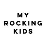 My Rocking Kids icône