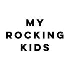 My Rocking Kids アイコン