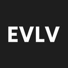 EVLV icône