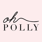 Oh Polly AE icône