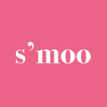 S’moo