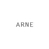 ARNE APK