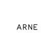 ikon ARNE